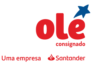 Banco Olé